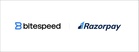 BiteSpeed Partners with Razorpay to Launch Unified AI Conversion and Retention Stack for D2C Brands