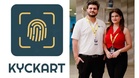 KYCKART Marks Five Years as Government Funded and Licensed Verification Infrastructure for Indian BFSI
