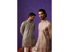 Top 10 Designer Kurta Brands for Men
