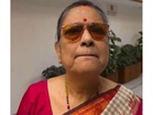 "Habitual offender, misogynistic person should be punished": Kakoli Ghosh Dastidar seeks expulsion of Kalyan Banerjee