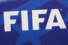 How hot it needs to be for FIFA to postpone World Cup games amid sweltering conditions at Uruguay vs Saudi Arabia