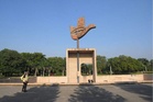 ’Chandigarh Master Plan amendments threat to city’s heritage character’: MP Manish Tewari
