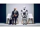 As Traditional SDE Hiring Slows, These 3 AI Programmes are best for a Career Switch to AI/ML Roles