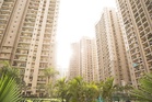 Zirakpur flat delay: Consumer commission orders Sushma Buildtech to refund Rs 10 lakh to homebuyers