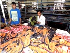 Footwear industry gets relief as Centre extends Quality Control Order deadline to July 2027