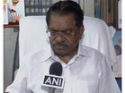 "Whatever he speaks, Tamil Nadu people will not accept": DMK's TKS Elangovan slams Rahul Gandhi over support to TVK