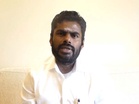 Increased scrutiny before entry, increased exam time will add pressure: Annamalai on NEET-UG retest