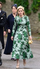 Royal fans split over whether Beatrice and Eugenie should attend Ascot