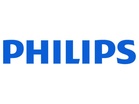 Philips and Bajaj Integrated Health System (BIHS) Collaborate to Redefine Connected Healthcare Delivery Across India