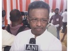 "He has spoken of development, which is good": TMC MLA Firhad Hakim praises CM Suvendu Adhikari