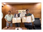 Digital India BHASHINI division, govt e Marketplace signs MoU to strengthen multilingual access across India's public procurement ecosystem