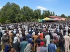 PoJK: JAAC blames PML-N, PPP for escalating crisis amid prolonged protests