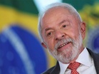 Peace, development, reform on agenda as Brazil Prez Lula arrives in Evian for G7