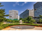 Tata Realty’s Intellion Park Chennai Becomes India’s Largest WELL Core Platinum Certified Campus