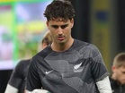 New Zealand hit with injury blow as midfielder Garbett ruled out for remainder of WC