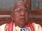 Congress leader V Hanumantha Rao accuses Kishan Reddy of stalling Hyderabad Metro Phase 2