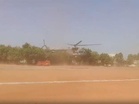 NEET-UG 2026 re-exam: Indian Army helicopter to transport question papers to Tirunelveli amid tight security