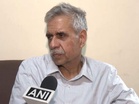 "Why single out Telegram?": Congress' Sandeep Dikshit criticises Centre