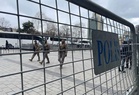 Turkey detains 27 in corruption probe linked to jailed Istanbul mayor