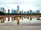 India’s REIT and InvIT market to witness Rs 11.6 tn in new investments, with AUM doubling to Rs 20 tn by 2030: Avendus