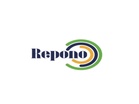 Repono Limited Signs Landmark 20-Year, Multi-Crore Agreement with Reliance Industries Limited for Greenfield Petroleum Oil Terminal