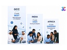 Junkies Coder Launches Agentic AI & Enterprise Modernization Practice to Close the Gap Between AI Ambition and Legacy Reality
