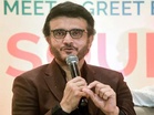 Sourav Ganguly files police complaint against social media page over allegedly defamatory posts