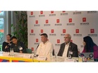Tibet issue cannot be viewed through Beijing’s narrative, says Sikyong Penpa Tsering in Germany
