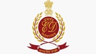 ED questions CMRL MD, mother in Veena Vijayan-linked money laundering case