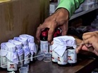 Union Ministry of Health and Family Welfare amends Drugs Rules, 1945; exemption for sale of cough syrups in small villages withdrawn
