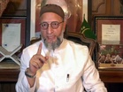 "Mamata Banerjee completely lost touch with public": Owaisi cites corruption, misgovernance, betrayal of Muslims, SIR for TMC's loss