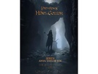 Anya Taylor-Joy joins 'The Lord of the Rings: The Hunt for Gollum' as elf warrior Seren