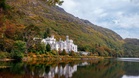 In Ireland, these 10 stunning castles will make you feel like you’re in a fairytale (you won’t ever want to leave)