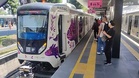 ’Made in China’ Light Rail Vehicles Support Transit Upgrades Ahead of Global Soccer Tournament in Mexico