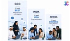 Junkies Coder Launches Agentic AI & Enterprise Modernization Practice to Close the Gap Between AI Ambition and Legacy Reality