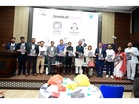 As “Bharat Innovates” Goes Global, hackFront India Launches to Power the Next Million Innovators