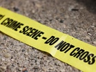 Four bodies identified in separate Balochistan incidents