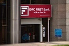 CBI chargesheets 13 accused in Rs 83-crore IDFC First Bank scam with Chandigarh’s CREST fund