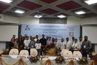 ICBM 2026 Concludes at IIM Kashipur with Global Deliberations on AI, Innovation, and the Future of Business