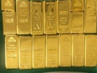 Gold rush in vaults; Central banks pivot to bullion amid rising geopolitical turmoil: WGC survey