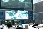 Army Training Command to analyse space warfare as the ’new high ground of conflict’
