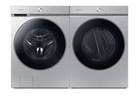 Washer-Dryer Combos in India: Household Appliance Considerations for the 2026 Monsoon Season