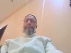 "We have addressed our mistakes": Owaisi signals readiness for anti-BJP alliance ahead of 2027 UP polls
