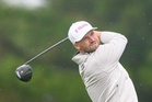 Wyndham Clark ‘excited’ by change that has been made to Shinnecock ahead of the US Open