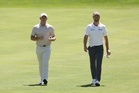 Wyndham Clark’s comments prove Rory McIlroy may have just made a big mistake ahead of the U.S. Open