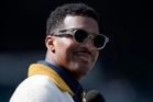 Jameis Winston explains why he joined Japanese fans cleaning stadium after World Cup draw