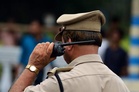 India’s Dhurandhars vs Pakistan’s spy cameras: Punjab Police first to crack new espionage network