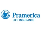 Pramerica Life Insurance Launches ’Invest Shield’ with Up to 100x Life Cover and Market-Linked Growth in One Plan