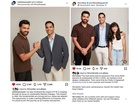 Rohit Sharma’s New Innings: Backing India’s Preventive Health Movement with FITTR