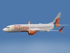 Pune-Amritsar gets daily direct air link as Air India Express expands network